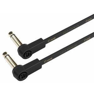 Adam Hall Patch Cable 10 cm kép