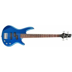 Ibanez GSRM20 Starlight Blue kép