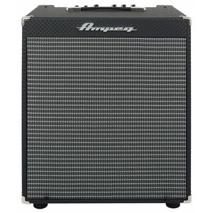 Ampeg Rocket Bass RB112 kép