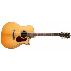 Cort Gold A6-Bocote NAT (kicsomagolt) kép