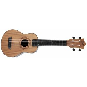 Flight TUS-50 Walnut kép