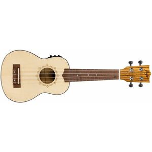 Flight DUS 320 EQ SP ZEB (kicsomagolt) kép