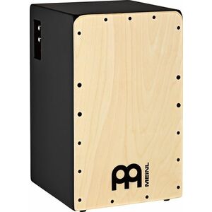 Meinl PSC100B kép