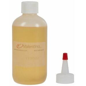 JL Smith 119022 kép