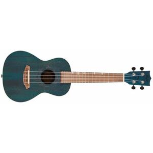 Flight DUC 380 Topaz Satin Color kép