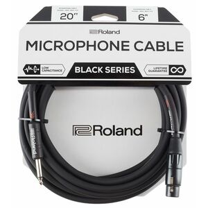 Roland RMC-B20-HIZ kép