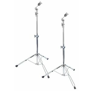 Gibraltar RK1092 Cymbal Boom Stand kép