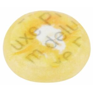 Pisoni PI40 - 8mm kép