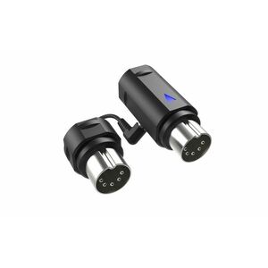 CME WIDI Master kép