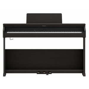 Roland RP701-DR kép