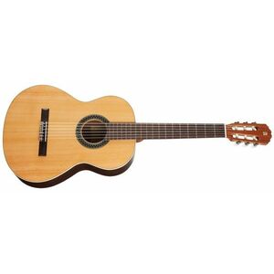 Alhambra 1 C HT kép