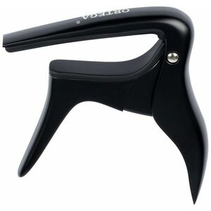 Ortega OCAPOUKE-SBK kép