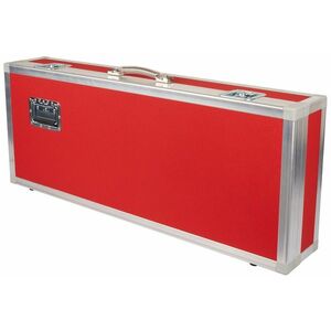 Razzor Cases FUSION Korg PA700 Case kép