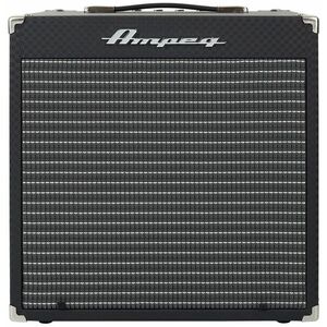 Ampeg Rocket Bass RB108 kép