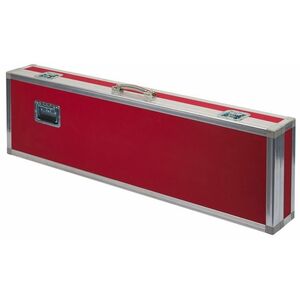 Razzor Cases FUSION Nord 6D73 Case kép