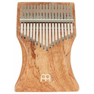 Meinl Sonic Energy KL1702S kép