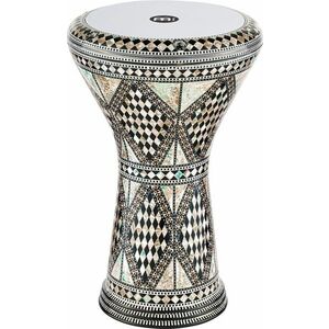 Meinl 8 3/4" AEED1 Artisan Edition Mosaic Royale kép