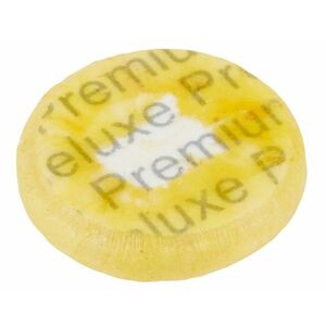 Pisoni PI40 - 10mm kép