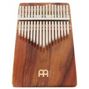 Meinl Sonic Energy KL1703S kép