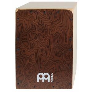 Meinl JC50BW Jam Cajon kép