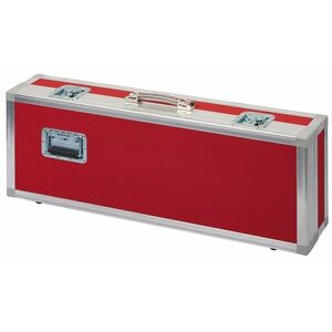 Razzor Cases FUSION Hammond SK1 61 Case kép