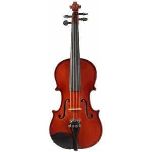 Pierre Marin Amadeus Violin Set 1/4 kép