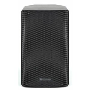 dB Technologies KL 10 kép