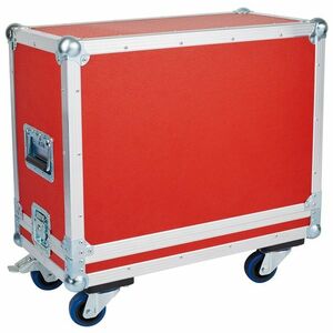 Razzor Cases Vox AC15 Case DELUXE kép