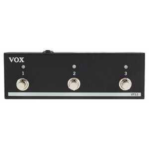 Vox VFS3 kép