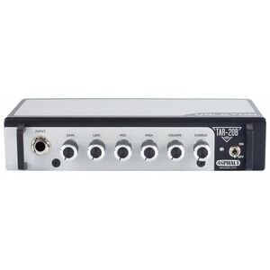 Valeton TAR-20B kép