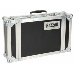 Razzor Cases Avalon U5 Case kép