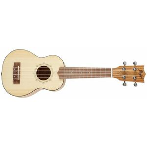 Flight DUS 320 SP ZEB Natural kép