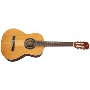 Alhambra 1 C HT 3/4 kép