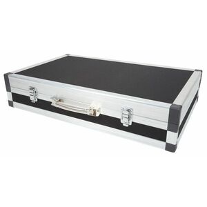 Razzor Cases FUSION Kufr s prolisy kép