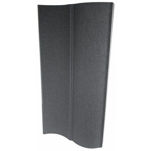 Pyramid Bass Trap wall 120 mm kép