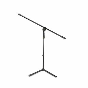 Gravity MS 5311 B kép