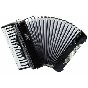 Bacio Instruments AT3796 kép