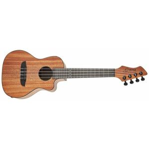 Ortega RUHZ-CE-MM kép