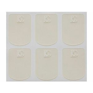 BG France A12S Clear kép