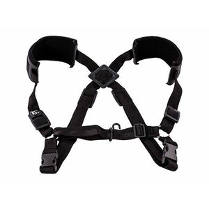 BG France Harnais B10 Comfort kép