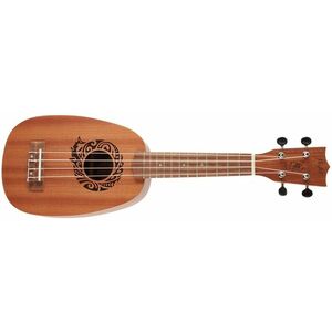 Flight NUP310 Pineapple Natural kép