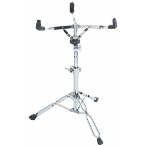 Gibraltar RK106 Snare Stand kép
