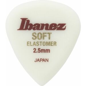 Ibanez BELJ1ST25 kép
