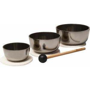 Meinl Sonic Energy Nagi Singing Bowl Set kép