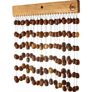 Meinl Sonic Energy Pala Chimes kép