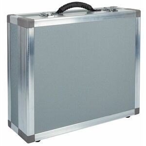 Razzor Cases FUSION Kufr s prolisy Color kép