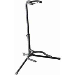 Ruka 37770 Guitar Stand kép