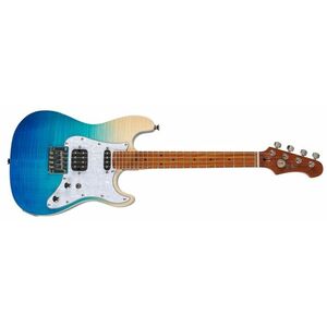 Flight Pathfinder Tenor TBL kép