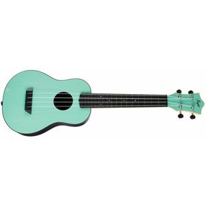 Flight TUC-35 LB kép