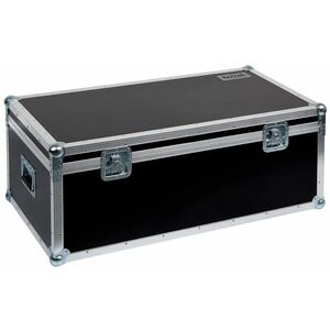 Razzor Cases Accessory Case 100x55x40 DELUXE kép